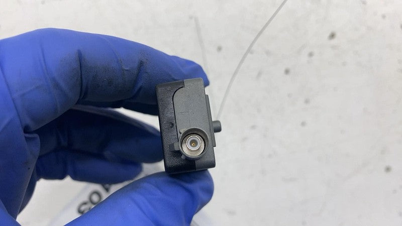 ⭕ 2014-2020 Maserati Ghibli AM FM Antenna Amplifier Control Module OEM