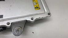 2016-2020 Tesla Model S MS High Voltage Power Distribution Junction Box Module