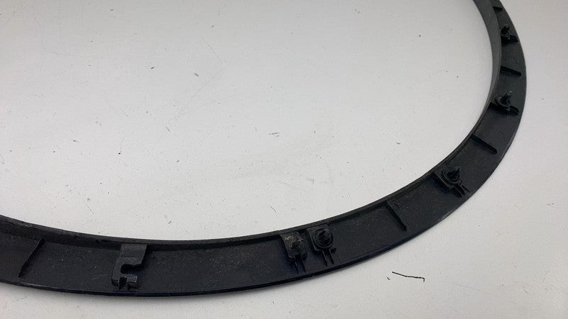 1494185-00-C ⭕2020-2024 Tesla Model Y Front Left Fender Wheel Arch Flare Molding 1494185-00-C
