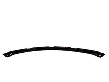 ⭕ 12-25 Model S Rear Body Attachment Bumper Center Support Bracket 6007724-00-C