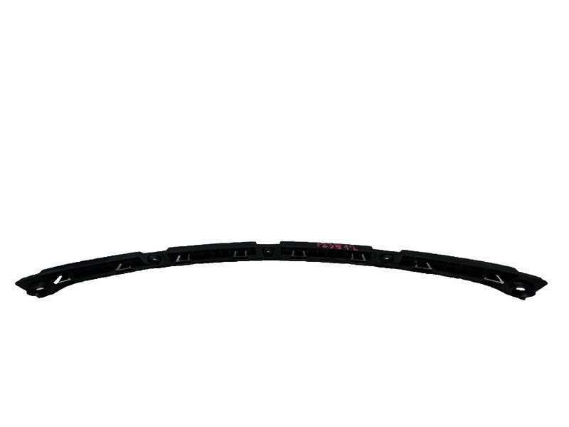 ⭕ 12-25 Model S Rear Body Attachment Bumper Center Support Bracket 600