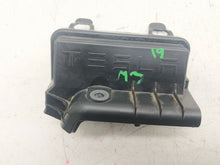 ⭕ 2017-2022 Tesla Model 3 M3 Front Suspension Control Module Cover 1109514-00-C