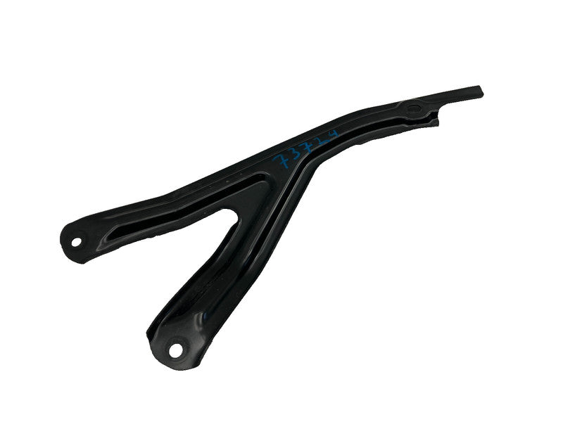 161745900A ⭕ 21-24 Model S MS Plaid Front Driver Side Inner V Strut Brace Left 1617459-00-A