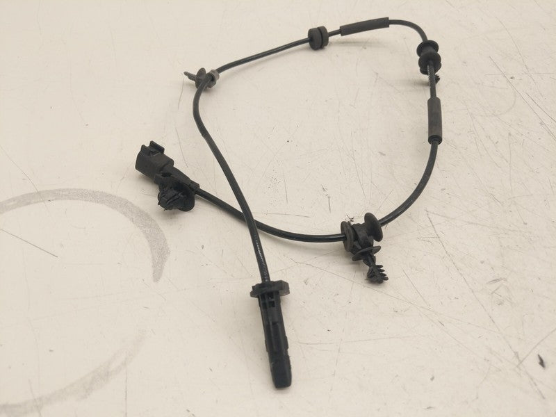 ⭕17-23 Model 3 Front Left or Right Anti-Lock ABS Wheel Speed Sensor 10