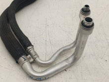 ⭕ 17-23 Tesla Model 3 Y A/C Line Supermanifold to Compressor Pipe 1502020-00-B