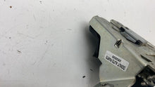 ⭕2016-2024 Tesla Model X MX Rear Right Side Door Lock Latch Actuator Mechanism