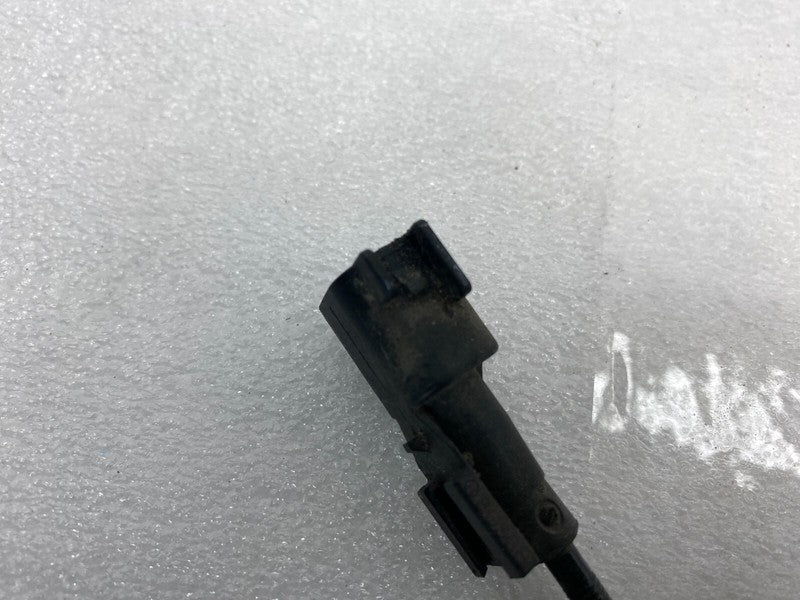 118876100A ⭕ 17-23 Model 3 Front Left/Right Anti-Lock ABS Wheel Speed Sensor 1188761-00-A