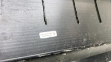 ⭕ 12-15 Model S MS Rear Under Hood Apron Windshield Cowl Vent Trim 1006329-00-E