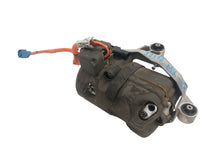 ⭕ 2016-2020 Tesla Model X Air Conditioning A/C Conditioner Compressor w/ Bracket