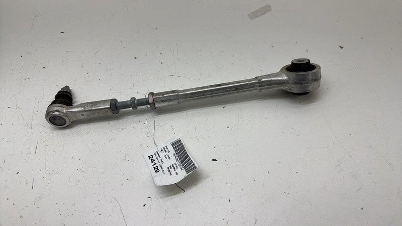 1250841-00-D ⭕ 24-25 Tesla Cybertruck Rear Steering Inner Toe Link w/ Ball Joint 1250841-00-D