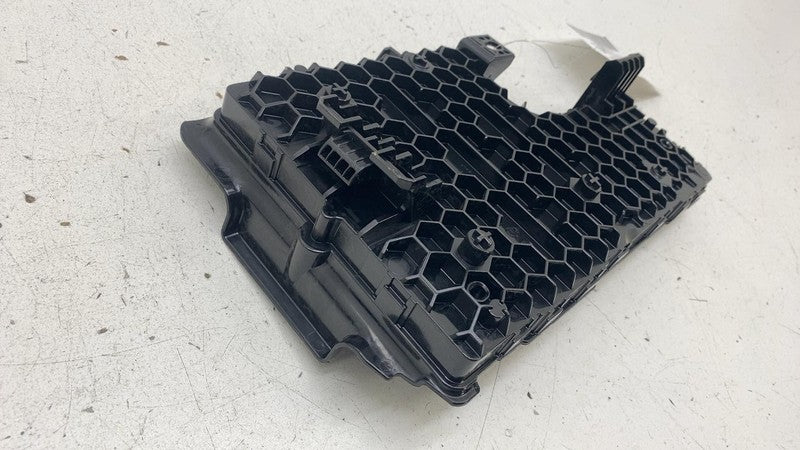 ⭕ 20-24 Tesla Model Y Left Frunk Low Voltage Body Controller Module 16