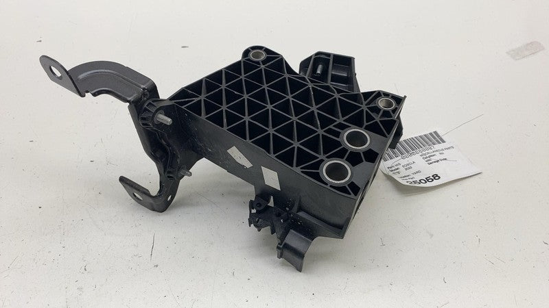 ⭕ 2022 Mercedes Benz EQS450+ Front Right Side Bumper Shock Absorber A2