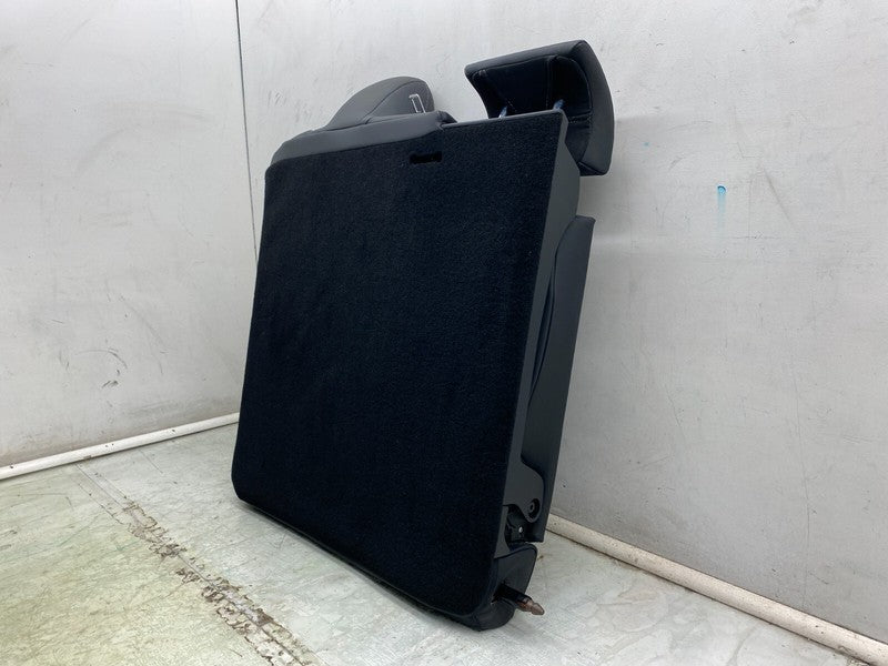 1452806-98-A ⭕2017-2023 Tesla Model 3 M3 Rear Left 2nd Row Seat Upper Cushion with Armrest LH