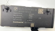 2017-2022 BMW 530e G30 Rear Trunk Liftgate Tailgate Decklid Power Control Module