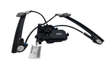 ⭕ 2017-2023 Tesla Model 3 Front Right Door Window Regulator & Motor 1096621-00-F