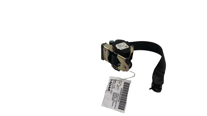 108128101D ⭕ 2017-2023 Model 3 Rear Left or Right 2nd Row Seatbelt Retractor 1081281-01-D