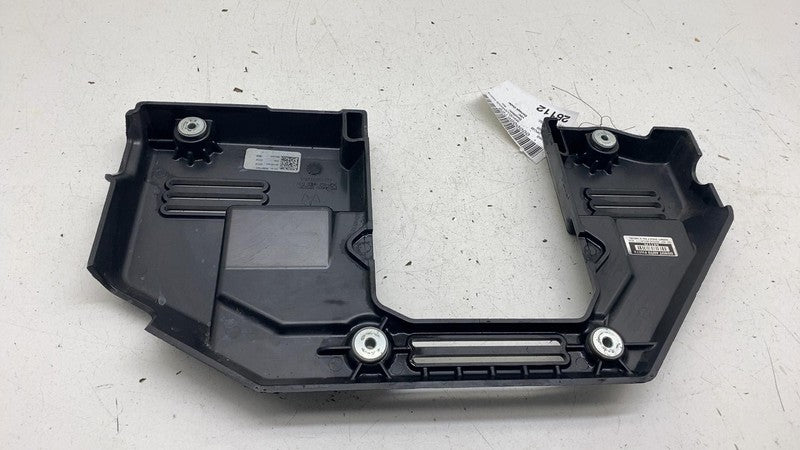 ⭕ 2019-2020 RAM 3500 Plastic Engine Cover OEM 68358113AA