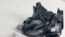 ⭕ 2021-2024 Polestar 2 Rear Left C-Pillar Seat Belt Cover Trim Panel LH 31651954