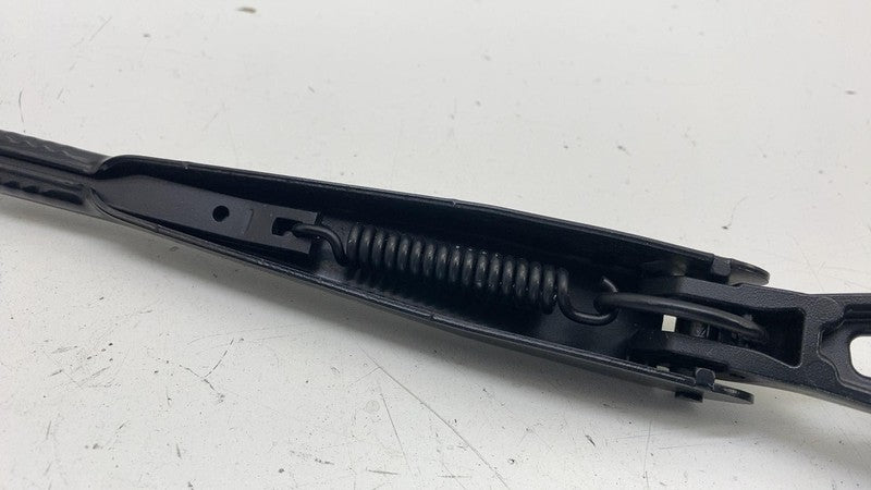 ⭕ 2022 Mercedes EQS 450+ Front Right Windshield Wiper Arm & Blade RH A