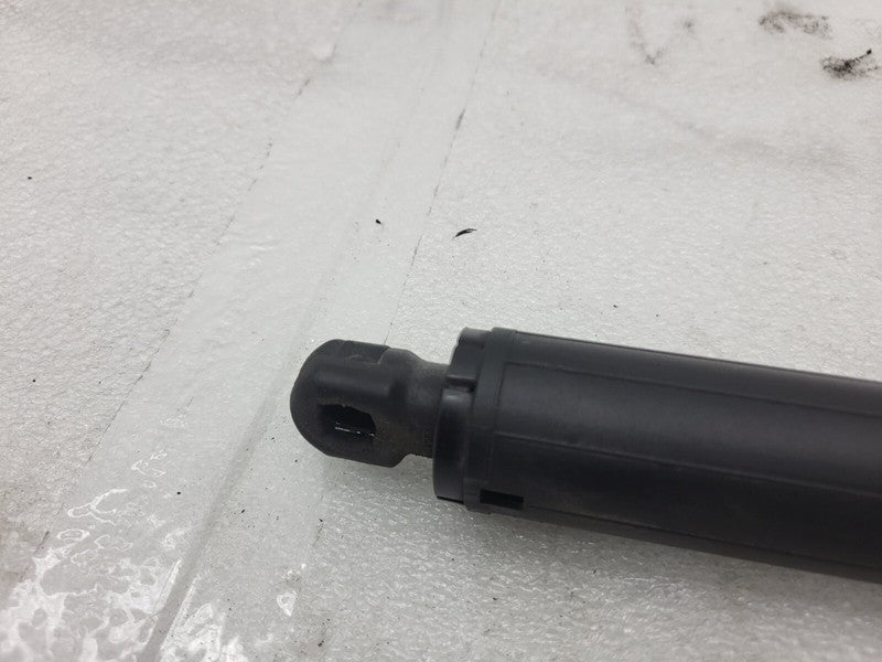 106566900A ⭕16-20 Model X Rear Passenger Side Power Liftgate Shock Strut Right 1065669-00-A