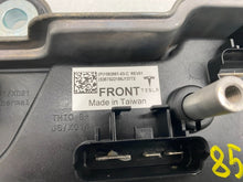 ⭕ 17-23 Model 3 Y Front Vehicle Electronic Controller Module Gen 3 1583991-03-C