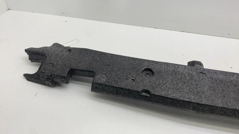 A2428850237 ⭕14-17 Mercedes-Benz B-Class Front Bumper Energy Impact Bar Absorber A2428850237