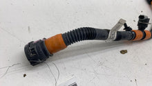 ⭕ 2022 Rivian EDV-700 Coolant Pipe Cooling Hose Tube Assembly PT00050682-D