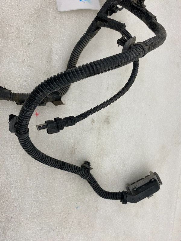 148905101C ⭕2017-2023 Tesla Model 3 Y Front Subframe Coil Wiring Harness Cable 1489051-01-C