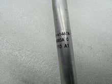 2016-2023 Mazda MX-5 Miata AC Air Conditioning Pipe Return Tube Hose NA1J-61467A