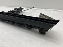 ⭕ 22-24 Lucid Air Grand Touring Rear Window Sun Shade Curtain Left P11-NDE0AR-03