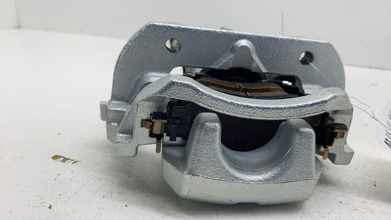 ⭕ 2023-2024 Toyota Prius Rear Driver Side Caliper w/ Brake Hose Line Left FWD