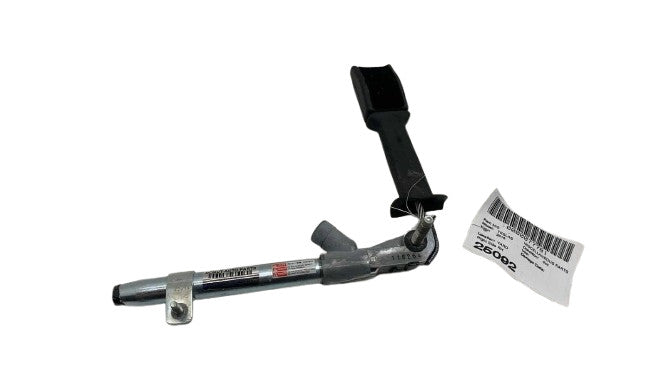 ⭕ 12-20 Tesla Model S Front Passenger Side Lap Pretensioner Right 1005