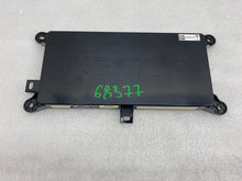 ⭕ 2016-2020 Tesla Model X Rear TSTD BCM Body Controller Module OEM 1043900-00-E