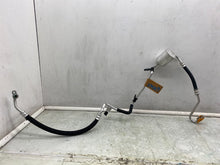 ⭕ 12-20 Model S A/C Conditioner Air Conditioning Discharge Pipe Line F374FPCDA07