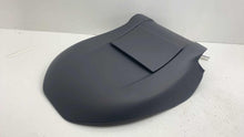 ⭕ 24-25 Tesla Model 3 Front Left or Right 1st Row Seatback Panel Shell 1809420