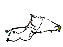 ⭕ 16-20 Tesla Model S Rear Subframe Coil Wiring Harness Cable Wire 1004430-01-R