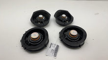 ⭕ 12-20 Model S X SET of Door Audio Woofer Speaker 1004833-04-A / 1004833-02-A