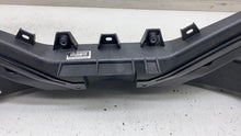 2017-2023 Tesla Model 3 M3 Front Bumper End Panel Radiator Support Carrier Core