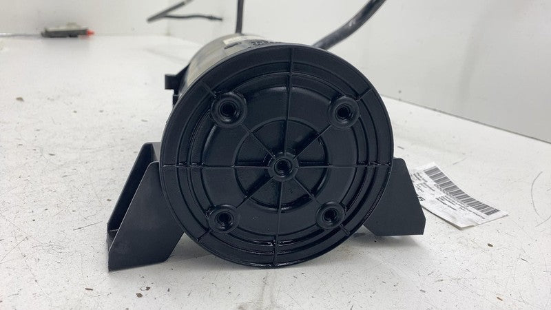 ⭕ 17-23 BMW 540i Fuel Vapor Canister Activated Charcoal Filter w/ Hose