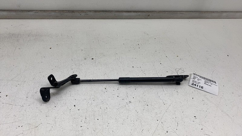 ⭕ 17-23 Tesla Model 3 Front Passenger Side Hood Lift Shock Strut Suppo