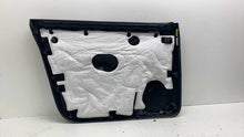 ⭕ 20-24 Model Y MY Front Passenger Door Panel Trim Card Cover Right 1498482-00-A
