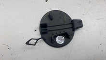 ⭕ 2020-2024 Tesla Model Y Rear Fascia Bumper Tow Hook Eye Cover Cap 1494426-00-A