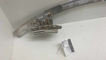 ⭕ 17-23 Model 3 Front Bumper Reinforcement Impact Bar Ankle Catcher 1084894-00-B