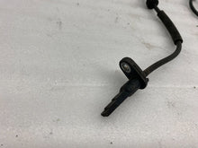 ⭕ 2012-2020 Tesla Model S MS Rear Anti-Lock ABS Wheel Speed Sensor Assembly OEM