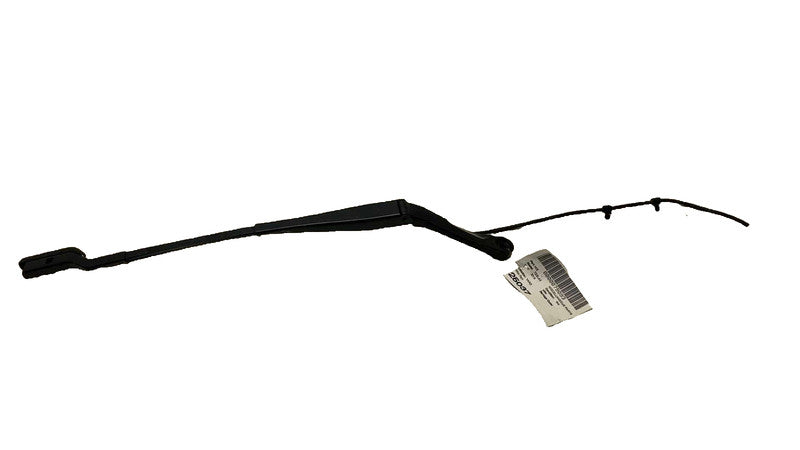 3392126522 ⭕ 2017-2023 Tesla Model 3 Front Driver Side Windshield Wiper Arm Left Assembly