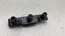 ⭕ 16-20 Model S X Front Forward View Assist Inline Triple Camera 1120520-00-B