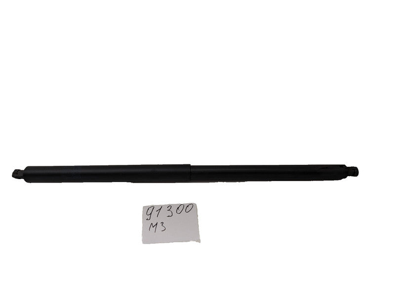 ⭕ 2012-2025 Tesla Model S Rear Left Liftgate Trunk Spring Strut LH 6006611-00-B