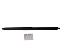 ⭕ 2012-2025 Tesla Model S Rear Left Liftgate Trunk Spring Strut LH 6006611-00-B