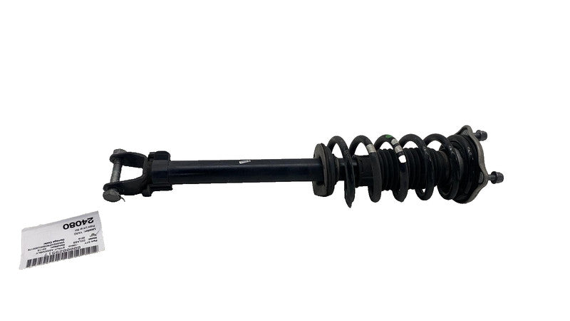 ⭕ 18-21 Mercedes C300 W205 Front Left/Right Strut Shock Absorber RWD A