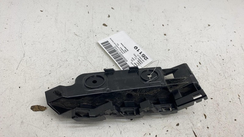 Miscellaneous Parts VOLKSWAGEN ID4 25